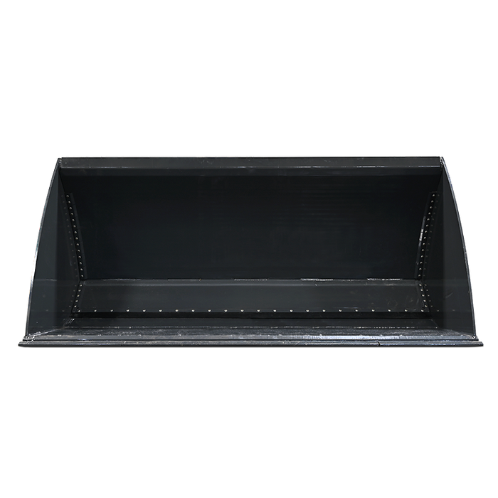 AMI KickBox Ejector Bucket