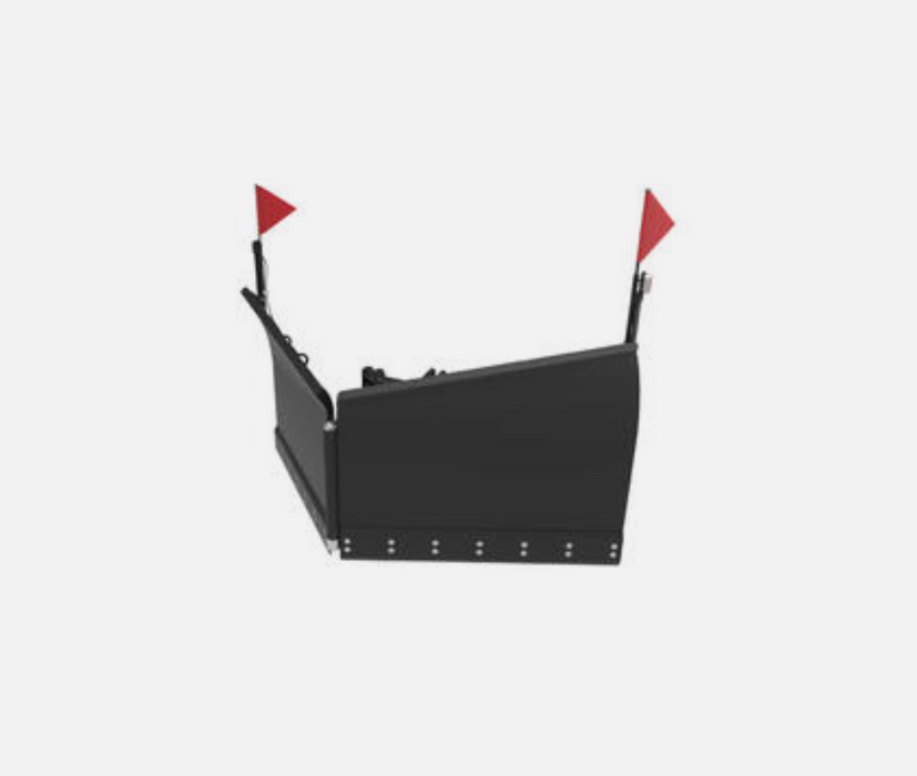 FirstGreen Industries Dozer Blade "V"